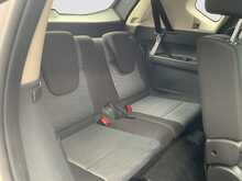 Nissan X-Trail h e-POWER N-Connecta - U8648