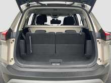 Nissan X-Trail h e-POWER N-Connecta - U8648