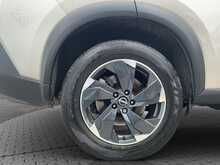 Nissan X-Trail h e-POWER N-Connecta - U8648