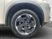 Nissan X-Trail h e-POWER N-Connecta - U8648