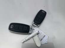 Nissan X-Trail h e-POWER N-Connecta - U8648