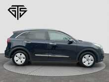 Kia Niro GDi 3 - U8649