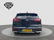 Kia Niro GDi 3 - U8649