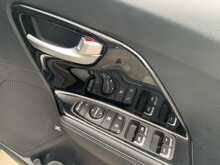 Kia Niro GDi 3 - U8649