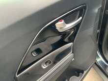 Kia Niro GDi 3 - U8649