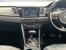 Kia Niro GDi 3 - U8649
