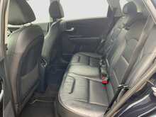 Kia Niro GDi 3 - U8649