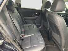 Kia Niro GDi 3 - U8649