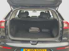 Kia Niro GDi 3 - U8649