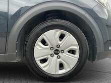 Kia Niro GDi 3 - U8649