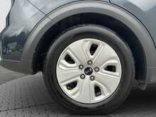 Kia Niro GDi 3 - U8649
