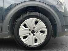 Kia Niro GDi 3 - U8649