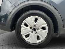 Kia Niro GDi 3 - U8649