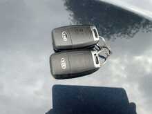 Kia Niro GDi 3 - U8649