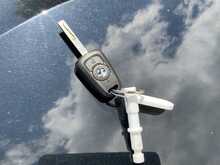 Vauxhall Astra i Turbo Elite Nav - U8653