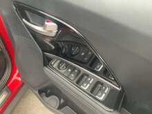 Kia Niro GDi 3 - U8659
