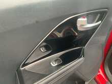 Kia Niro GDi 3 - U8659