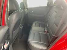 Kia Niro GDi 3 - U8659
