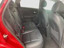 Kia Niro GDi 3 - U8659