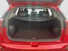 Kia Niro GDi 3 - U8659