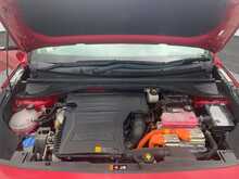 Kia Niro GDi 3 - U8659
