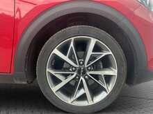 Kia Niro GDi 3 - U8659