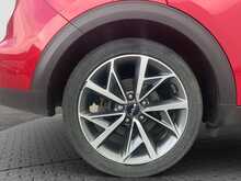 Kia Niro GDi 3 - U8659