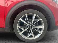 Kia Niro GDi 3 - U8659