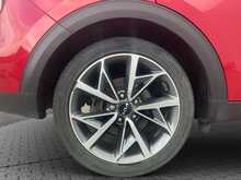 Kia Niro GDi 3 - U8659