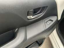 Toyota AYGO VVT-i x-play - U8660