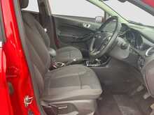 Ford Fiesta T EcoBoost Titanium - U8666