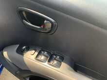Hyundai i10 Active - U8667