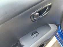 Hyundai i10 Active - U8667