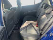 Hyundai i10 Active - U8667
