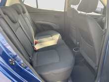 Hyundai i10 Active - U8667