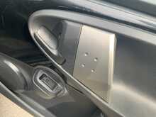 Citroen C1 i Edition - U8668