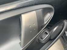 Citroen C1 i Edition - U8668