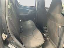 Citroen C1 i Edition - U8668