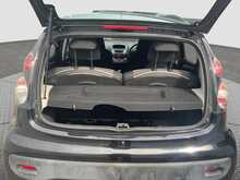 Citroen C1 i Edition - U8668