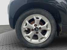 Citroen C1 i Edition - U8668