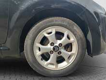 Citroen C1 i Edition - U8668