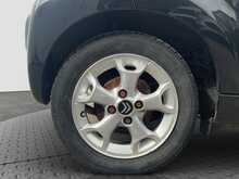 Citroen C1 i Edition - U8668