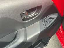 Citroen C1 VTi Feel - U8671