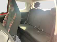 Citroen C1 VTi Feel - U8671