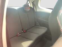 Citroen C1 VTi Feel - U8671