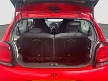 Citroen C1 VTi Feel - U8671