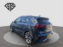 Kia Niro GDi 3 - U8674