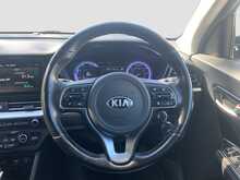 Kia Niro GDi 3 - U8674