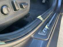 Kia Niro GDi 3 - U8674
