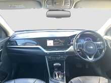 Kia Niro GDi 3 - U8674